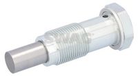 FEBI BILSTEIN 46274 - Tensor, cadena de distribución