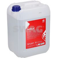 FEBI BILSTEIN 46329 - Solución de urea