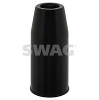 RIDEX 412W0315 - Sensor, revoluciones de la rueda
