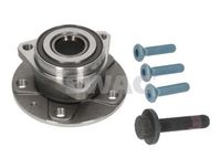 STARK SKWB0180052 - Juego de cojinete de rueda