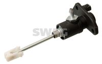 SACHS 6284654044 - Cilindro maestro, embrague