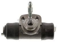 RIDEX 277W0083 - Cilindro de freno de rueda