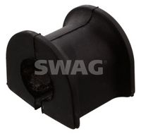 SWAG 30 94 7140 - Soporte, estabilizador