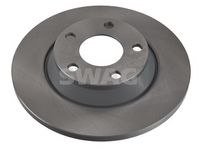 RIDEX 3922L0581 - Sonda Lambda