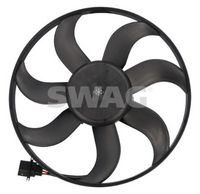 SKF VKDS325002B - Barra oscilante, suspensión de ruedas