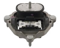 MDR GSP531417 - Suspensión, transmisión automática