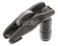 FEBI BILSTEIN 47548 - Palanca oscilante, distribución del motor