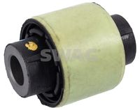 RIDEX 251T0511 - Suspensión, Brazo oscilante