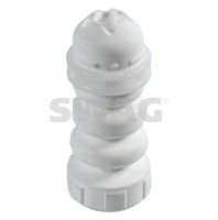 SKF VKDP43170T - Juego de guardapolvos, amortiguador
