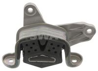 FEBI BILSTEIN 48370 - Suspensión, transmisión automática