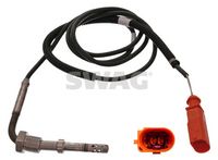 SWAG 30 94 8836 - Sensor, temp. gas escape