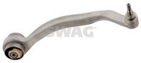 SKF VKDS321035B - Barra oscilante, suspensión de ruedas