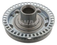 STARK SKWB0180455 - Buje de rueda