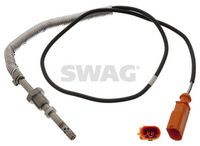 STARK SKEGT1470176 - Sensor, temp. gas escape