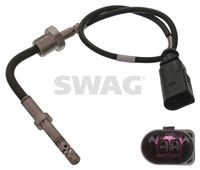 SIDAT 82246A2 - Sensor, temp. gas escape