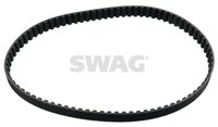 SNR KD46501 - Juego de correas dentadas