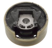 RIDEX 247E0364 - Soporte, motor