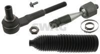 RIDEX 284R0166 - Barra de acoplamiento
