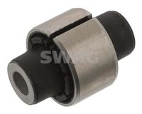 RIDEX 251T0511 - Suspensión, Brazo oscilante
