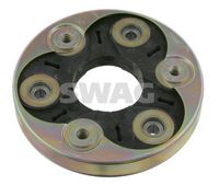 RIDEX 1427J0065 - Junta, árbol cardán