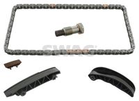 STARK SKTCK22440360 - Juego de cadena de distribución