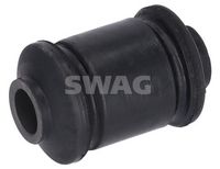 SKF VKDS331008 - Suspensión, Brazo oscilante