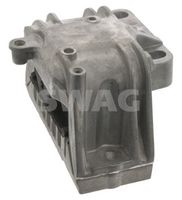 RIDEX 247E0269 - Soporte, motor