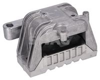 RIDEX 247E0423 - Soporte, motor