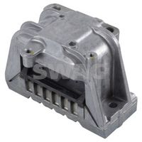 RIDEX 247E0237 - Soporte, motor
