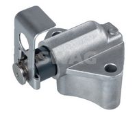 RIDEX 571T0054 - Tensor, cadena de distribución