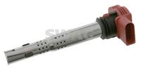 SIDAT 8530256A2 - Bobina de encendido