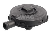 STARK SKVEB38440093 - Válvula, ventilación del cárter