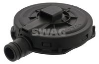 SIDAT 832617 - Válvula, ventilación del cárter