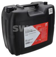 FEBI BILSTEIN 49700 - Aceite, transmisión de embrague doble