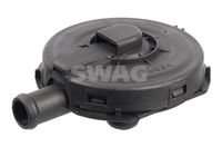 SIDAT 832607 - Válvula, ventilación del cárter