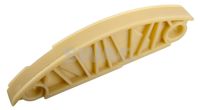 SNR KDC45726 - Juego de cadena de distribución