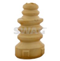 RIDEX 1182R0065 - Almohadilla de tope, suspensión