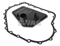 STARK SKHFS3250005 - Kit filtro hidrtáulico, caja automática