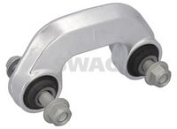 SKF VKDS341012 - Travesaños/barras, estabilizador