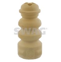 RIDEX 1182R0065 - Almohadilla de tope, suspensión