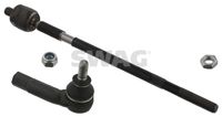 SKF VKDY331022 - Barra de acoplamiento