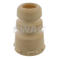 SKF VKDP33173T - Juego de guardapolvos, amortiguador