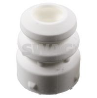 SKF VKDP33800T - Juego de guardapolvos, amortiguador