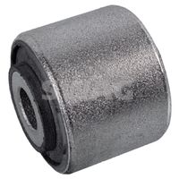 SKF VKDS331006 - Suspensión, Brazo oscilante