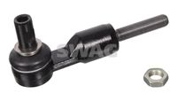 SKF VKDY311023 - Rótula barra de acoplamiento