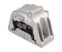 STARK SKEM0660071 - Soporte, motor