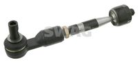 SKF VKDY331023 - Barra de acoplamiento
