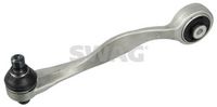 STARK SKCA00560272 - Brazo oscilante, suspensión de ruedas