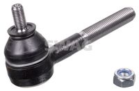 RIDEX 914T0058 - Rótula barra de acoplamiento