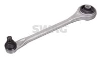 SKF VKDS321511B - Barra oscilante, suspensión de ruedas